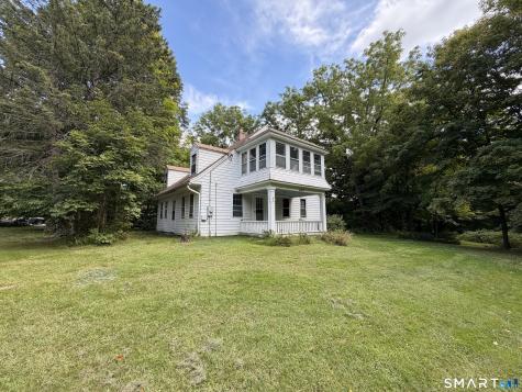 684 Field Street Naugatuck CT 06770