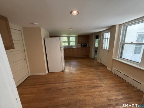 684 Field Street Naugatuck CT 06770