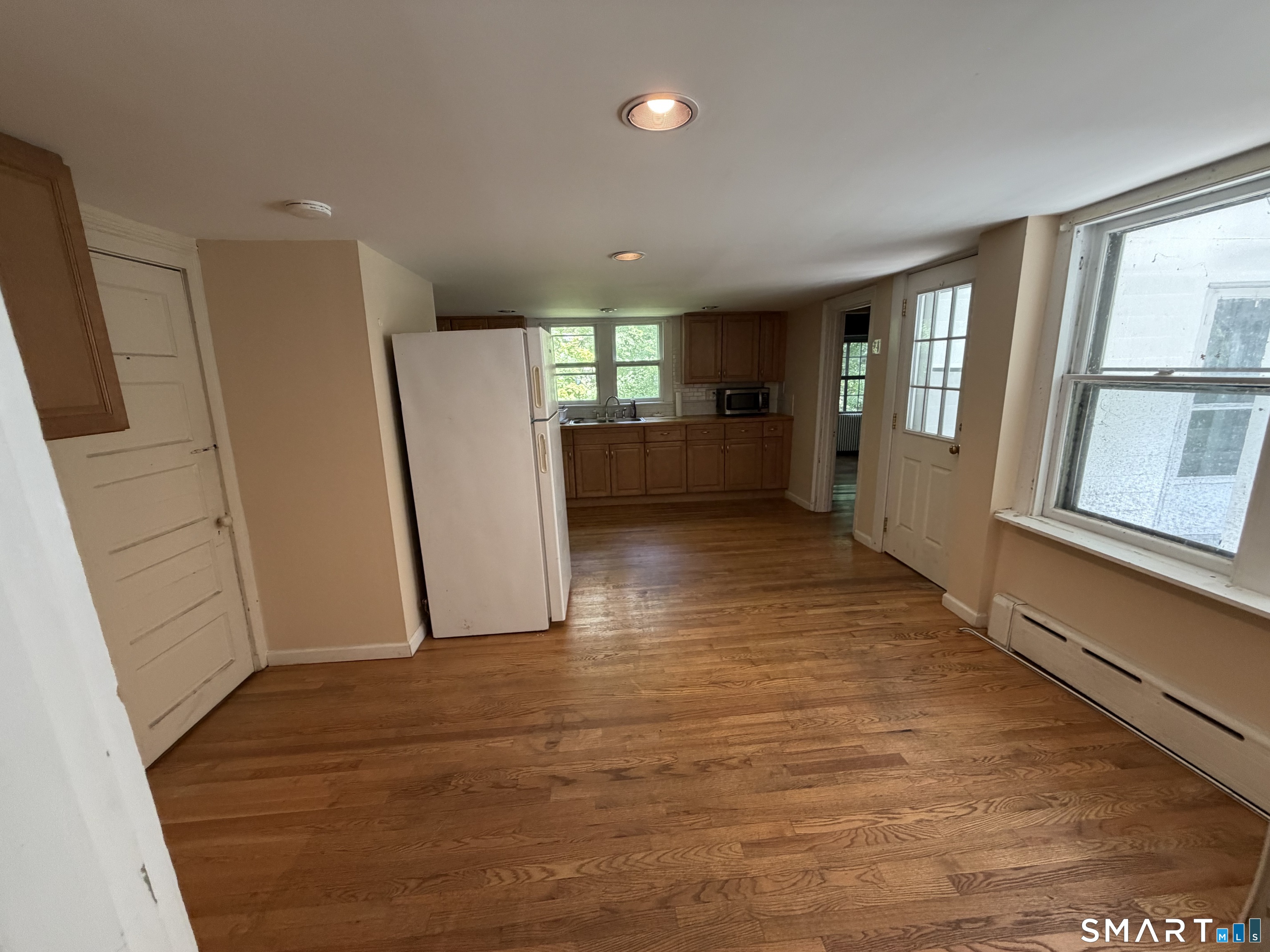 684 Field Street Naugatuck CT 06770