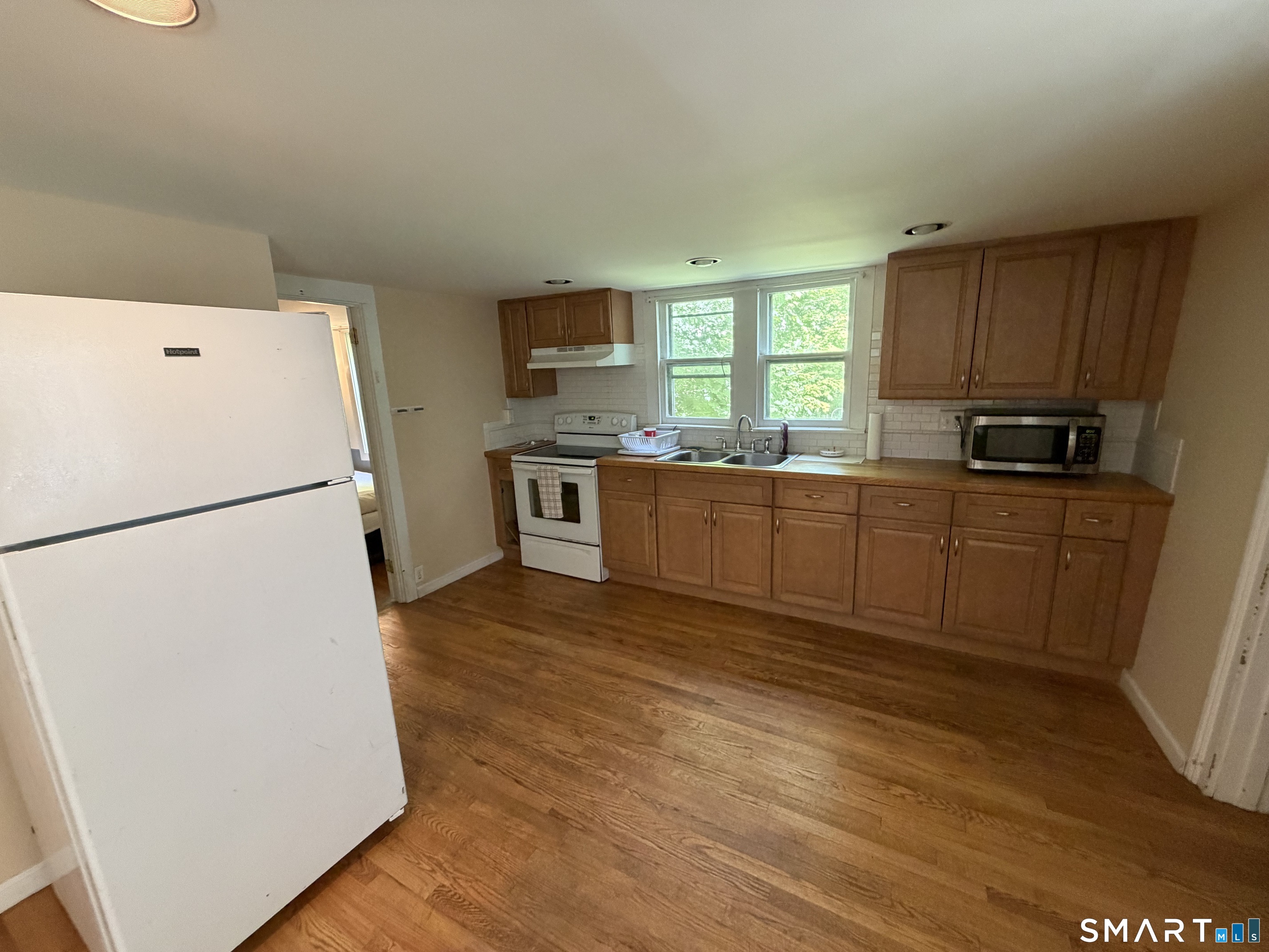 684 Field Street Naugatuck CT 06770