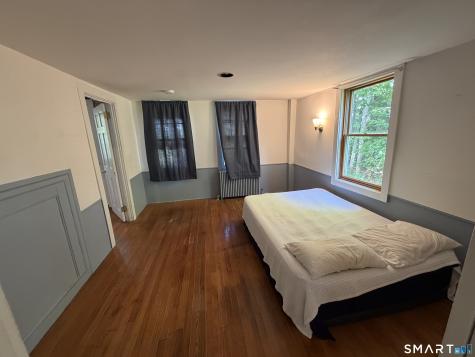 684 Field Street Naugatuck CT 06770
