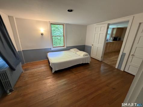 684 Field Street Naugatuck CT 06770