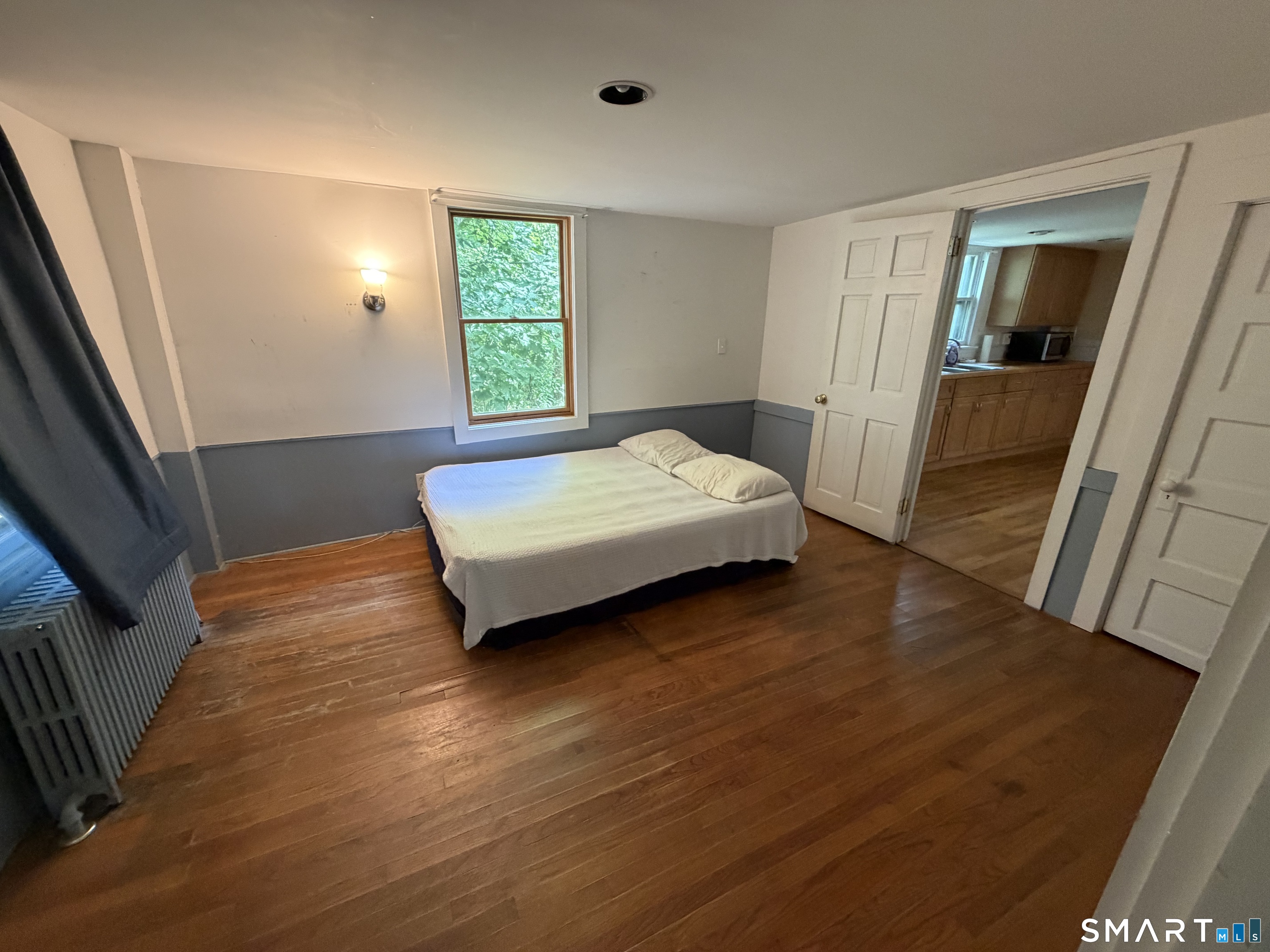 684 Field Street Naugatuck CT 06770