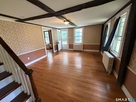 684 Field Street Naugatuck CT 06770