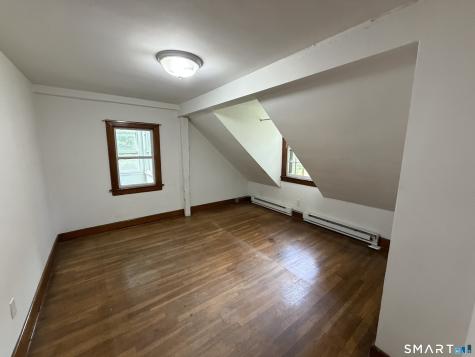 684 Field Street Naugatuck CT 06770