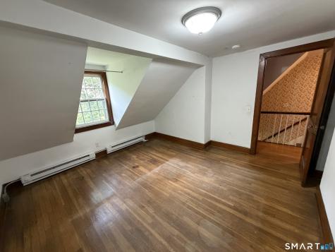 684 Field Street Naugatuck CT 06770