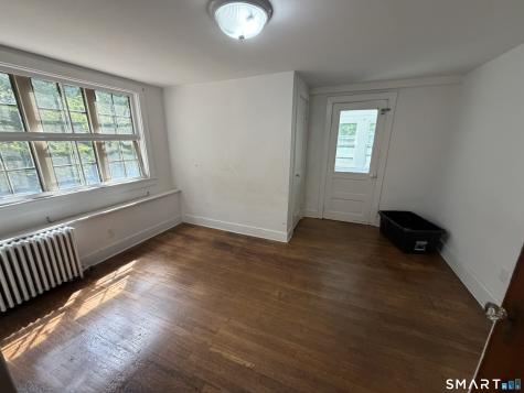 684 Field Street Naugatuck CT 06770