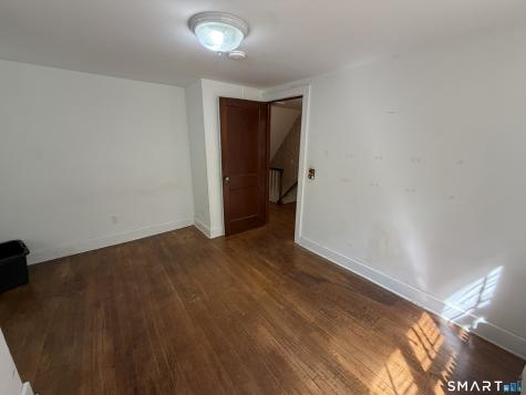 684 Field Street Naugatuck CT 06770