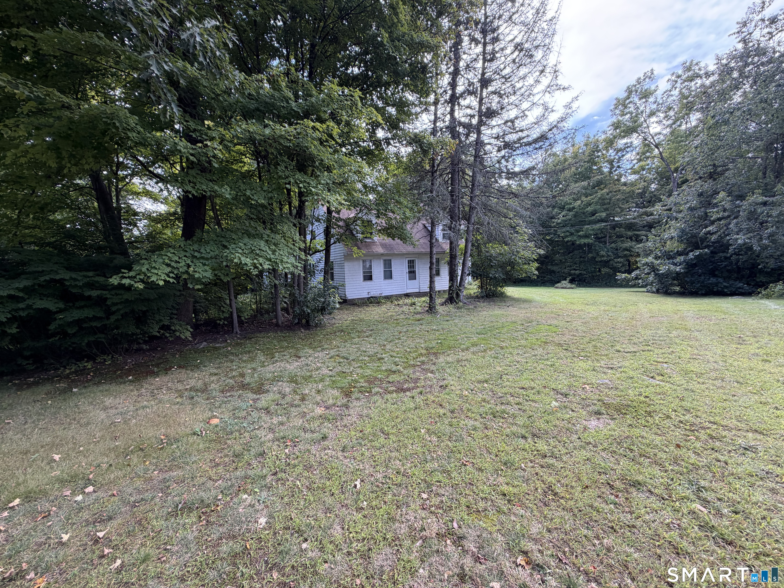 684 Field Street Naugatuck CT 06770