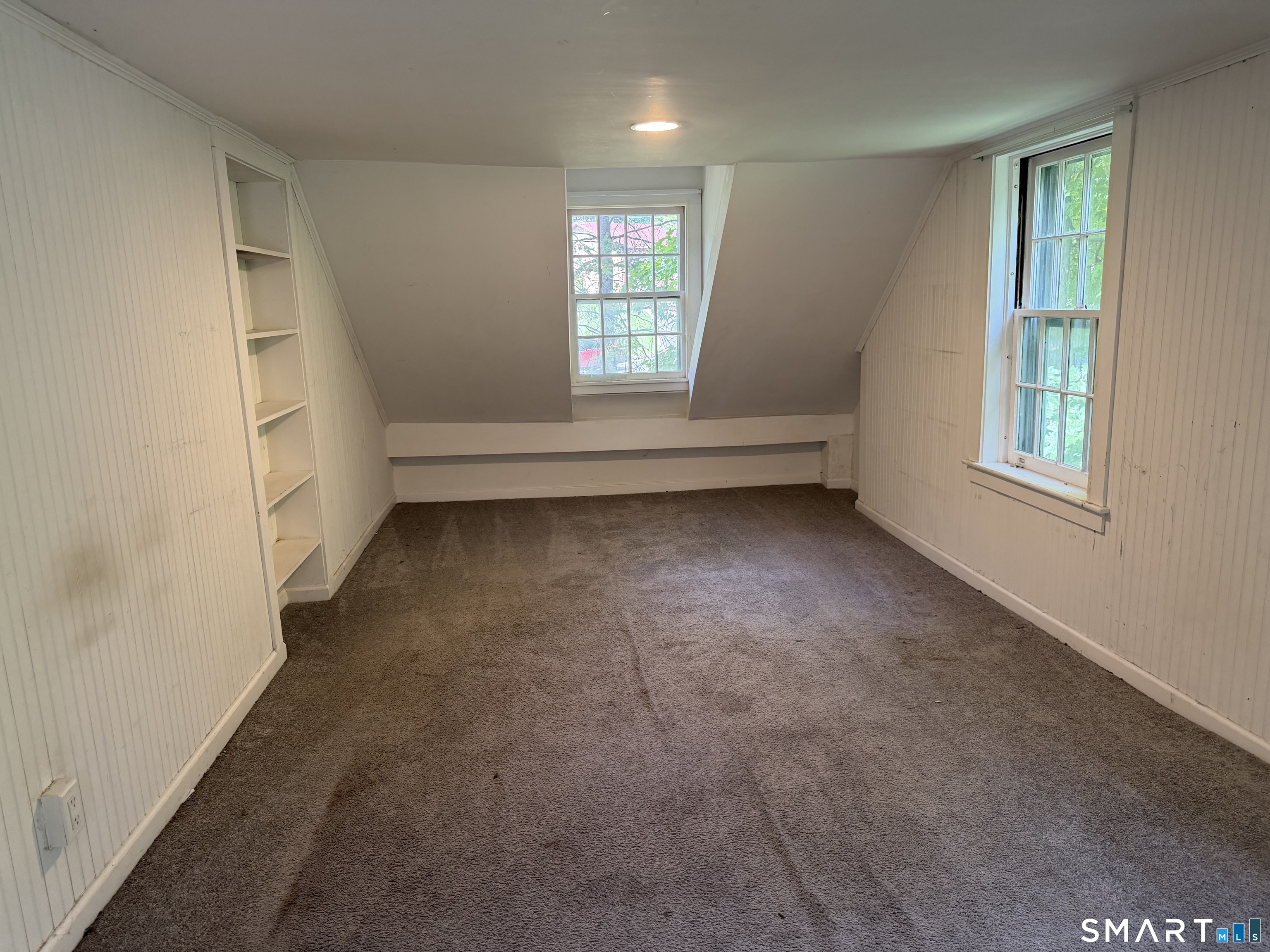 684 Field Street Naugatuck CT 06770