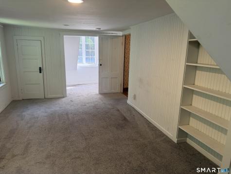 684 Field Street Naugatuck CT 06770