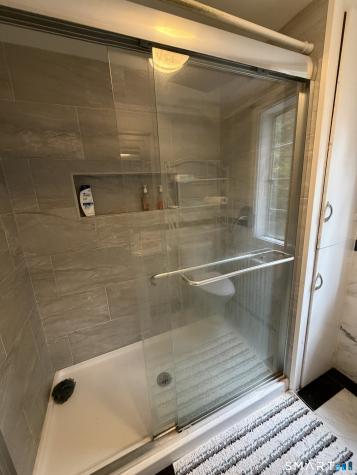 684 Field Street Naugatuck CT 06770