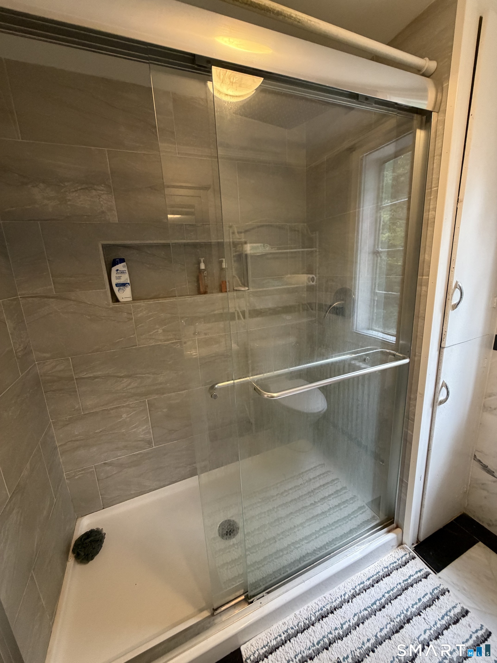 684 Field Street Naugatuck CT 06770