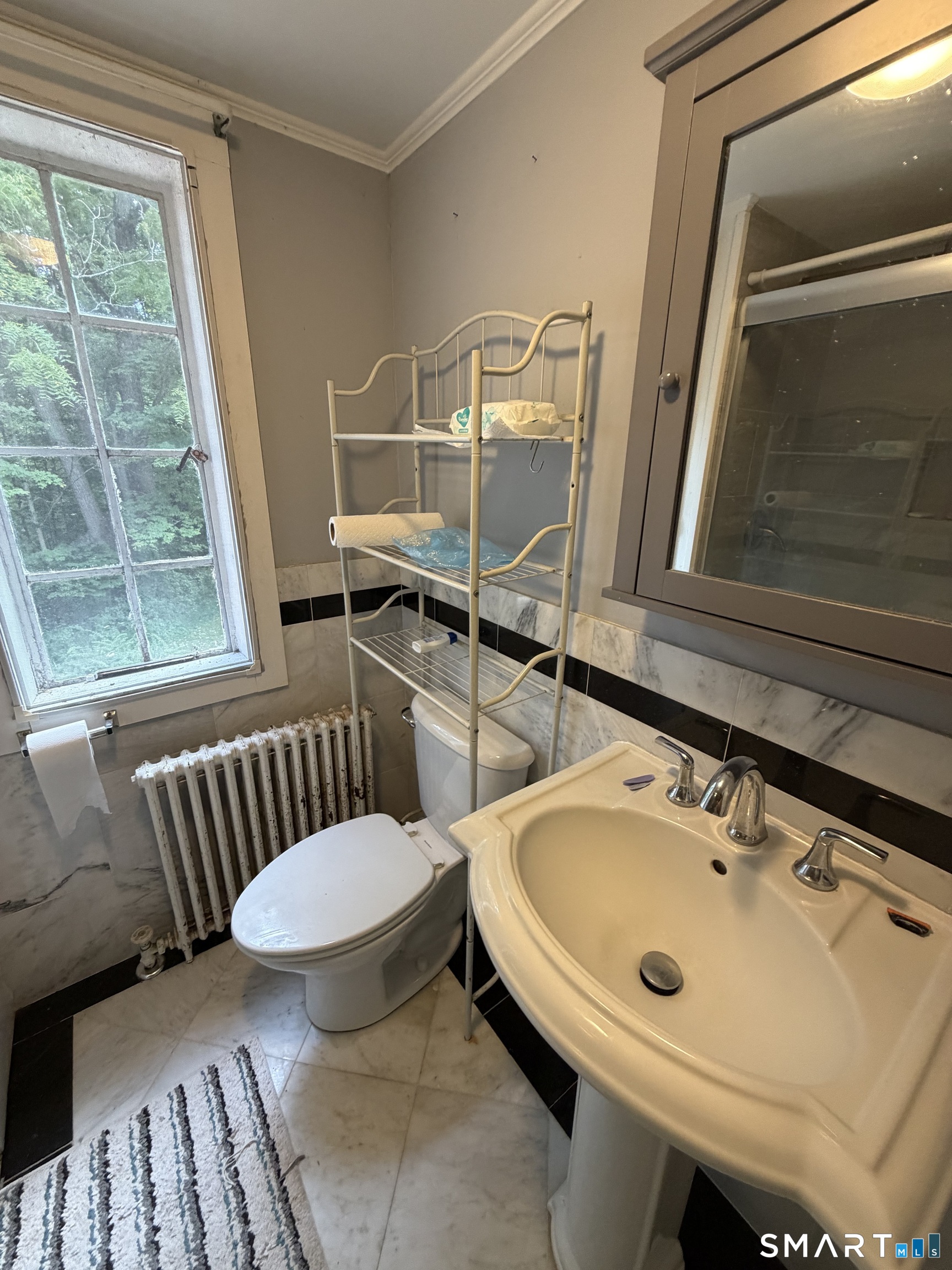 684 Field Street Naugatuck CT 06770