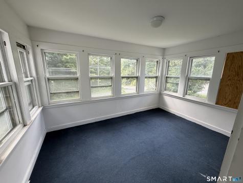 684 Field Street Naugatuck CT 06770