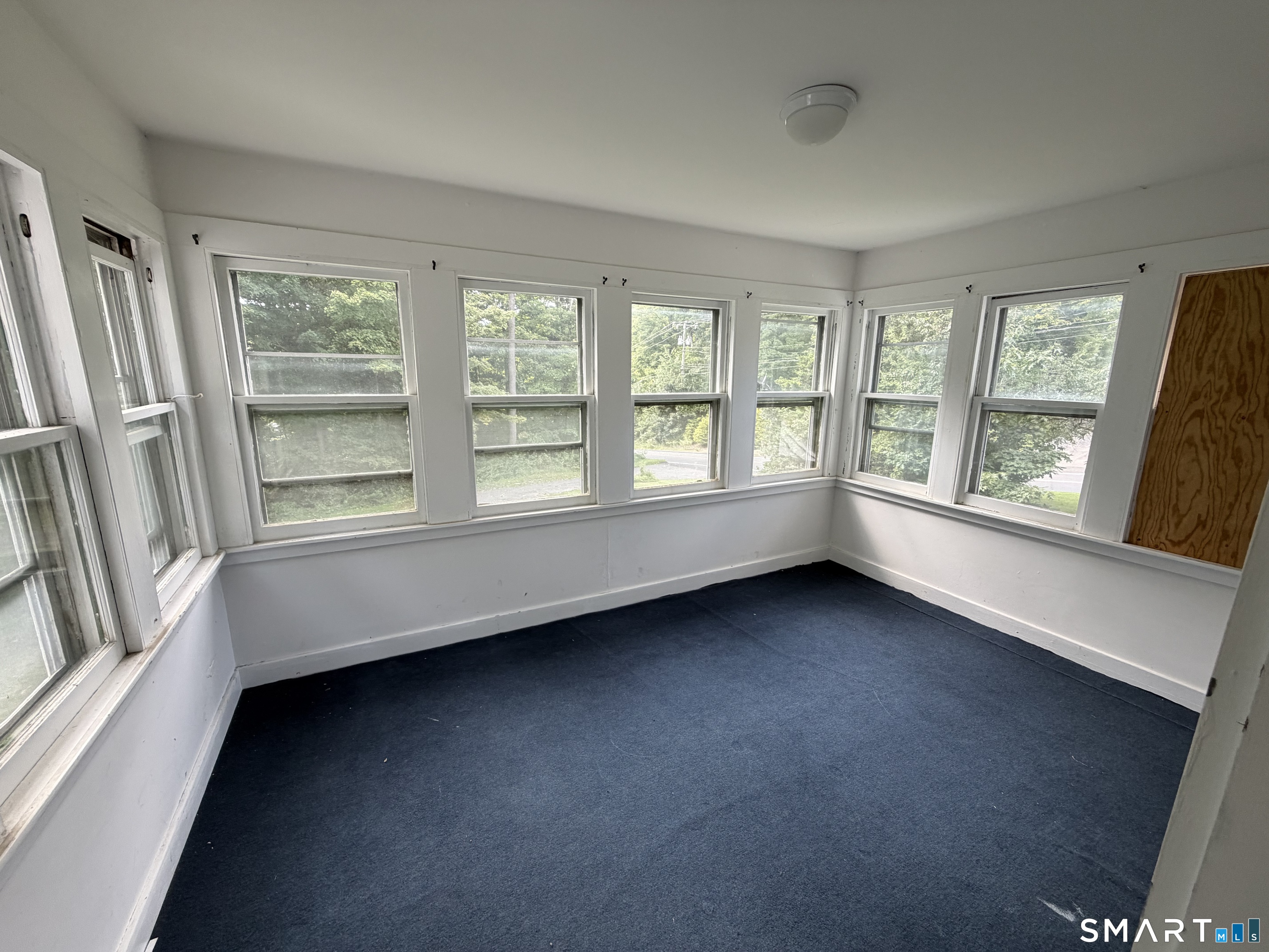 684 Field Street Naugatuck CT 06770