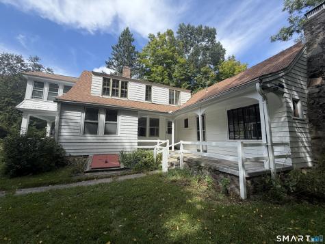684 Field Street Naugatuck CT 06770