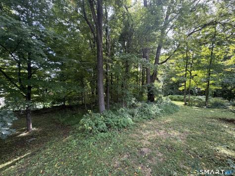 684 Field Street Naugatuck CT 06770