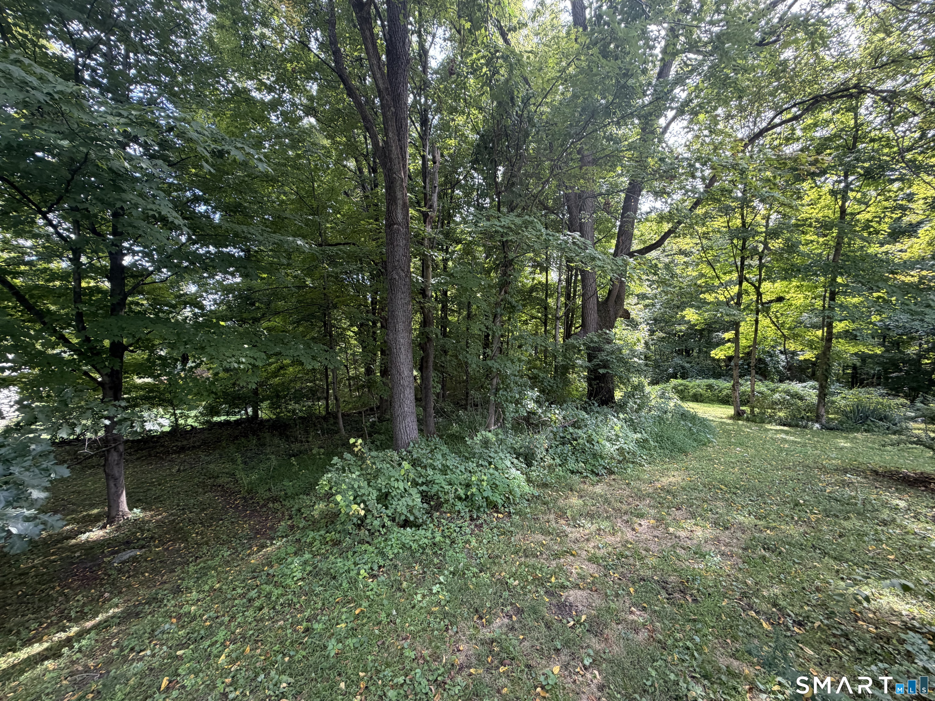 684 Field Street Naugatuck CT 06770