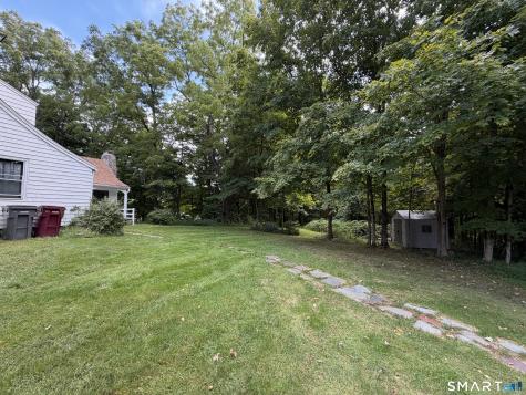 684 Field Street Naugatuck CT 06770