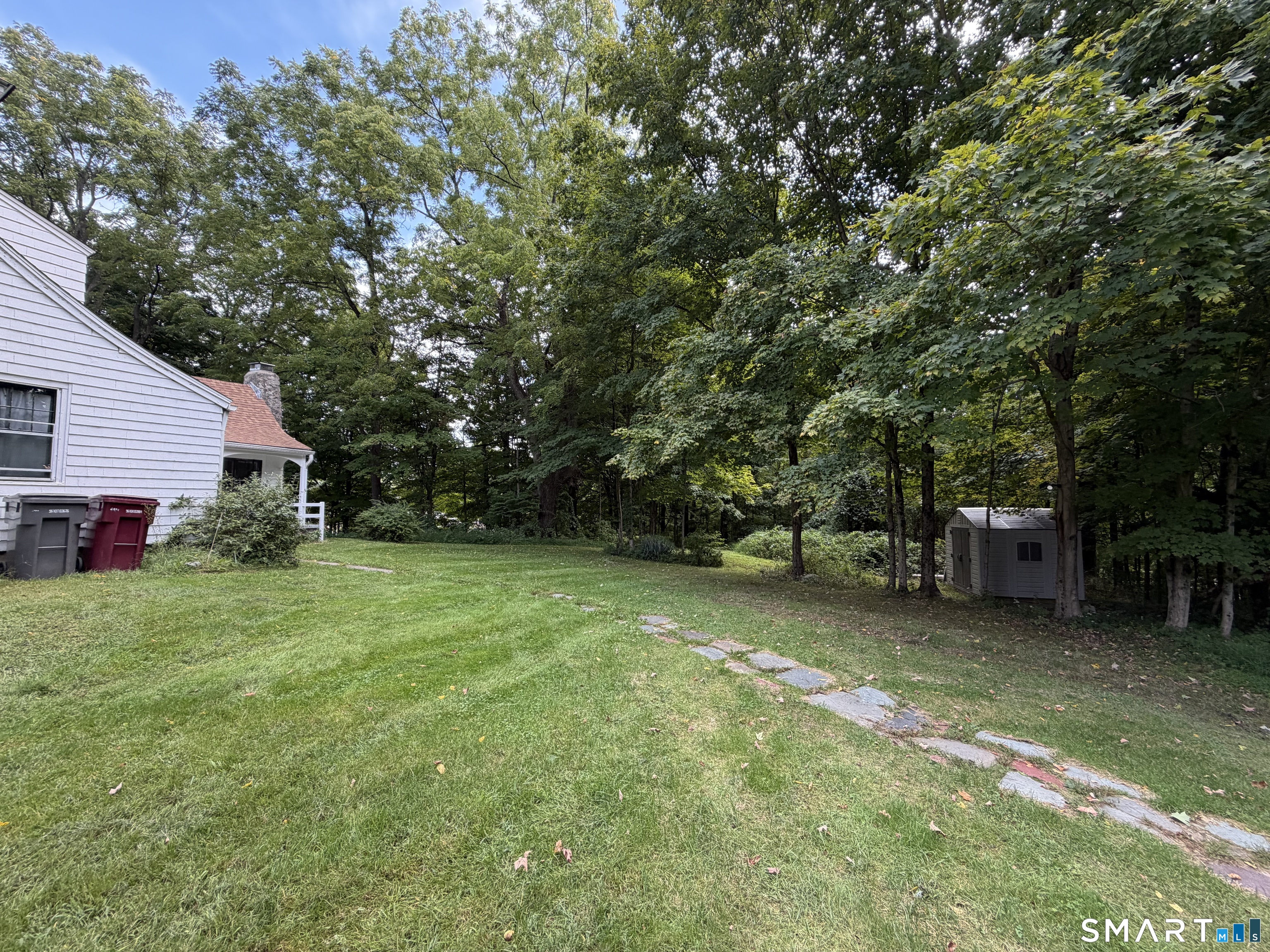 684 Field Street Naugatuck CT 06770