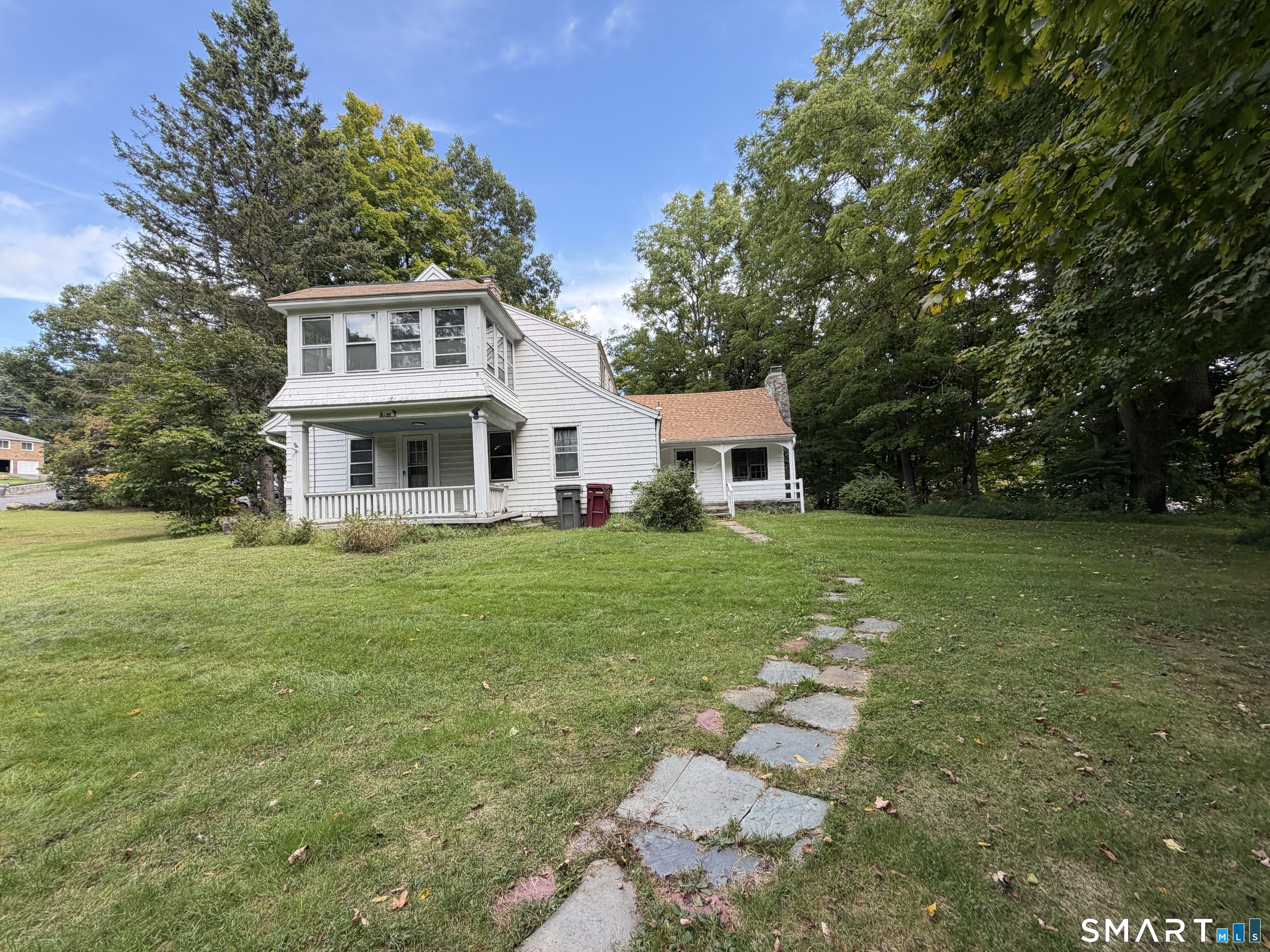 684 Field Street Naugatuck CT 06770