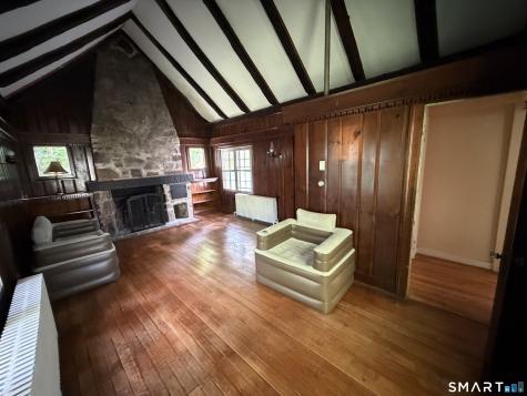 684 Field Street Naugatuck CT 06770