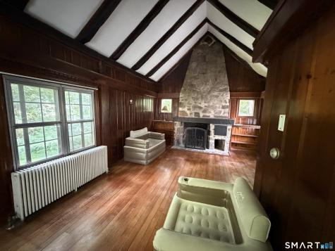 684 Field Street Naugatuck CT 06770