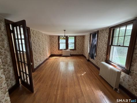 684 Field Street Naugatuck CT 06770