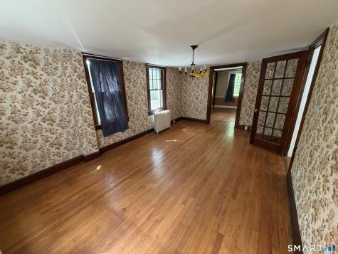684 Field Street Naugatuck CT 06770