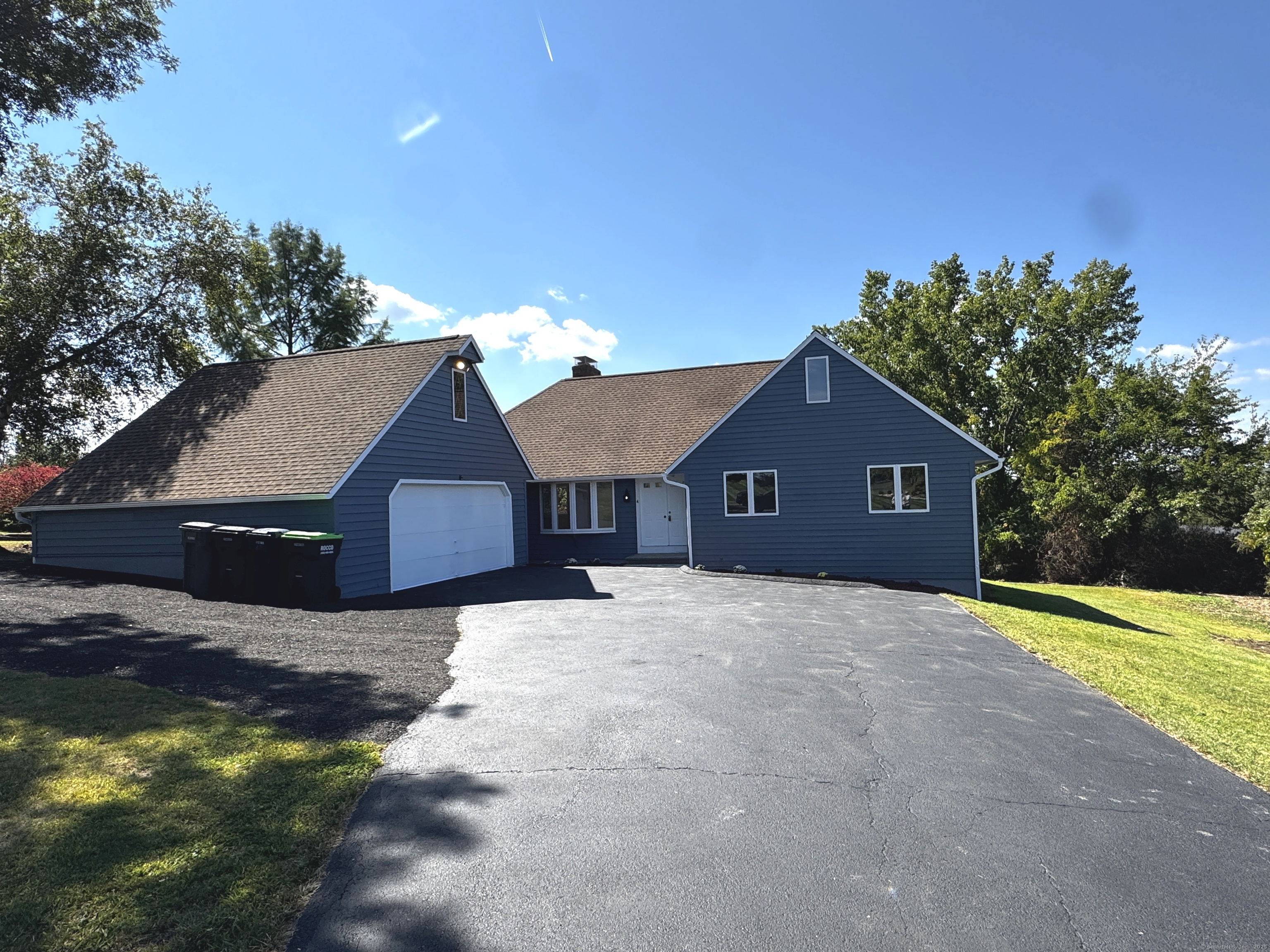 4 Bayview Circle Watertown CT 06795