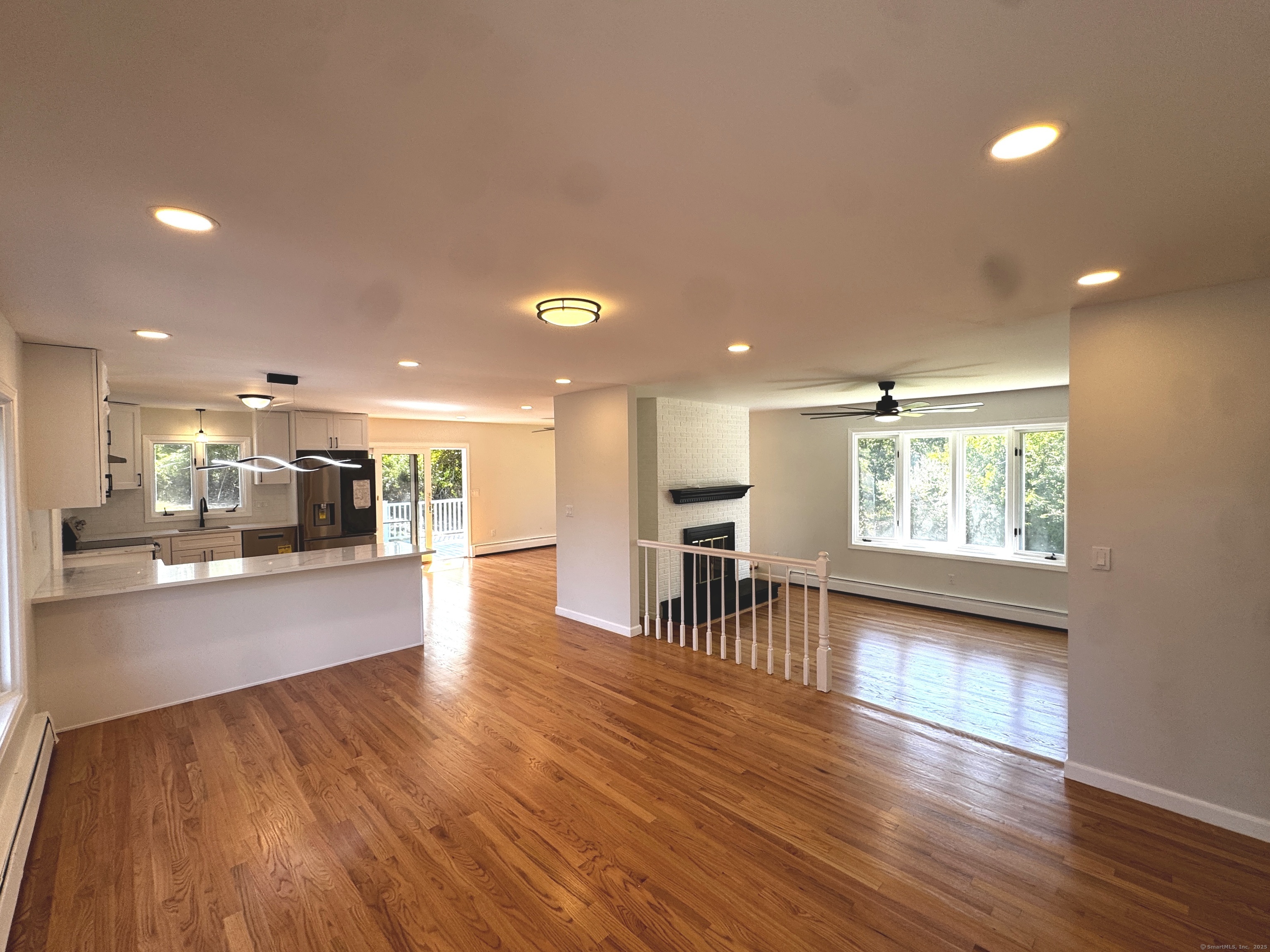 4 Bayview Circle Watertown CT 06795