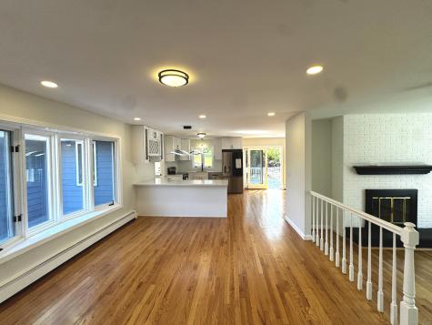 4 Bayview Circle Watertown CT 06795