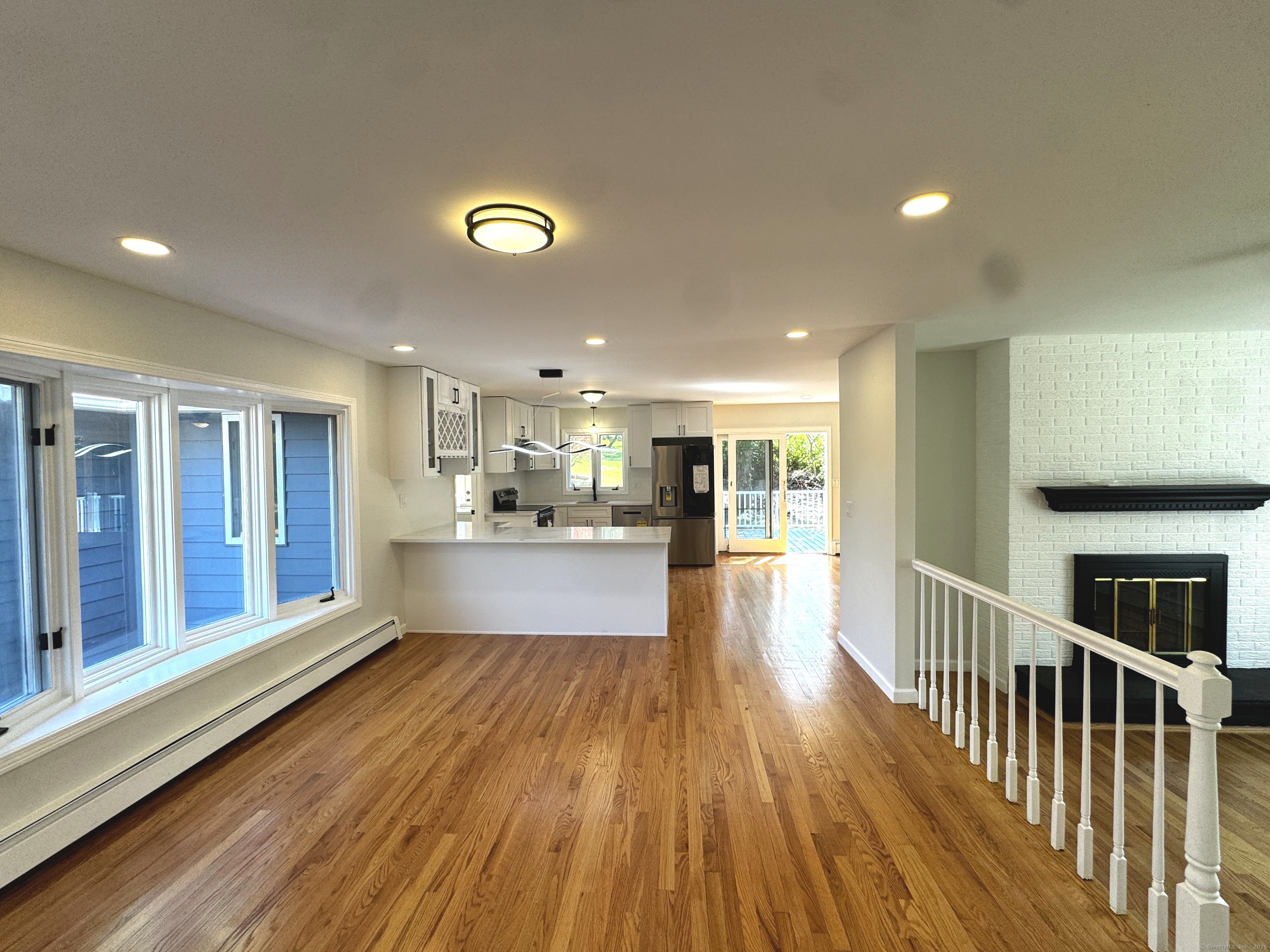 4 Bayview Circle Watertown CT 06795