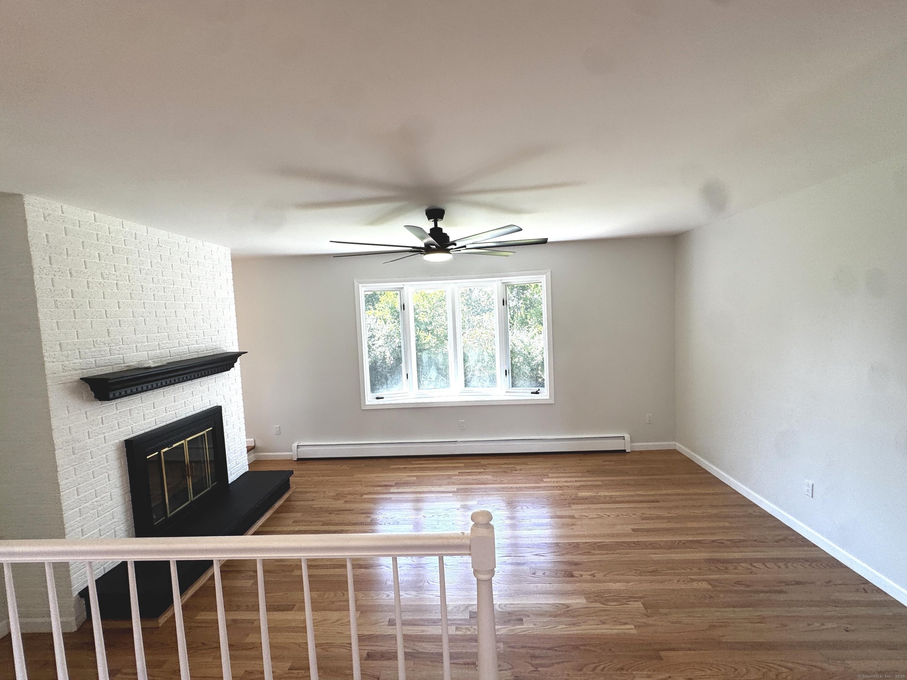 4 Bayview Circle Watertown CT 06795