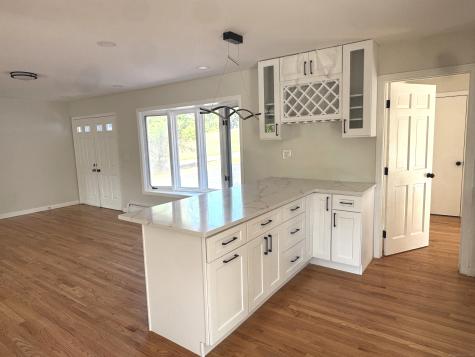 4 Bayview Circle Watertown CT 06795