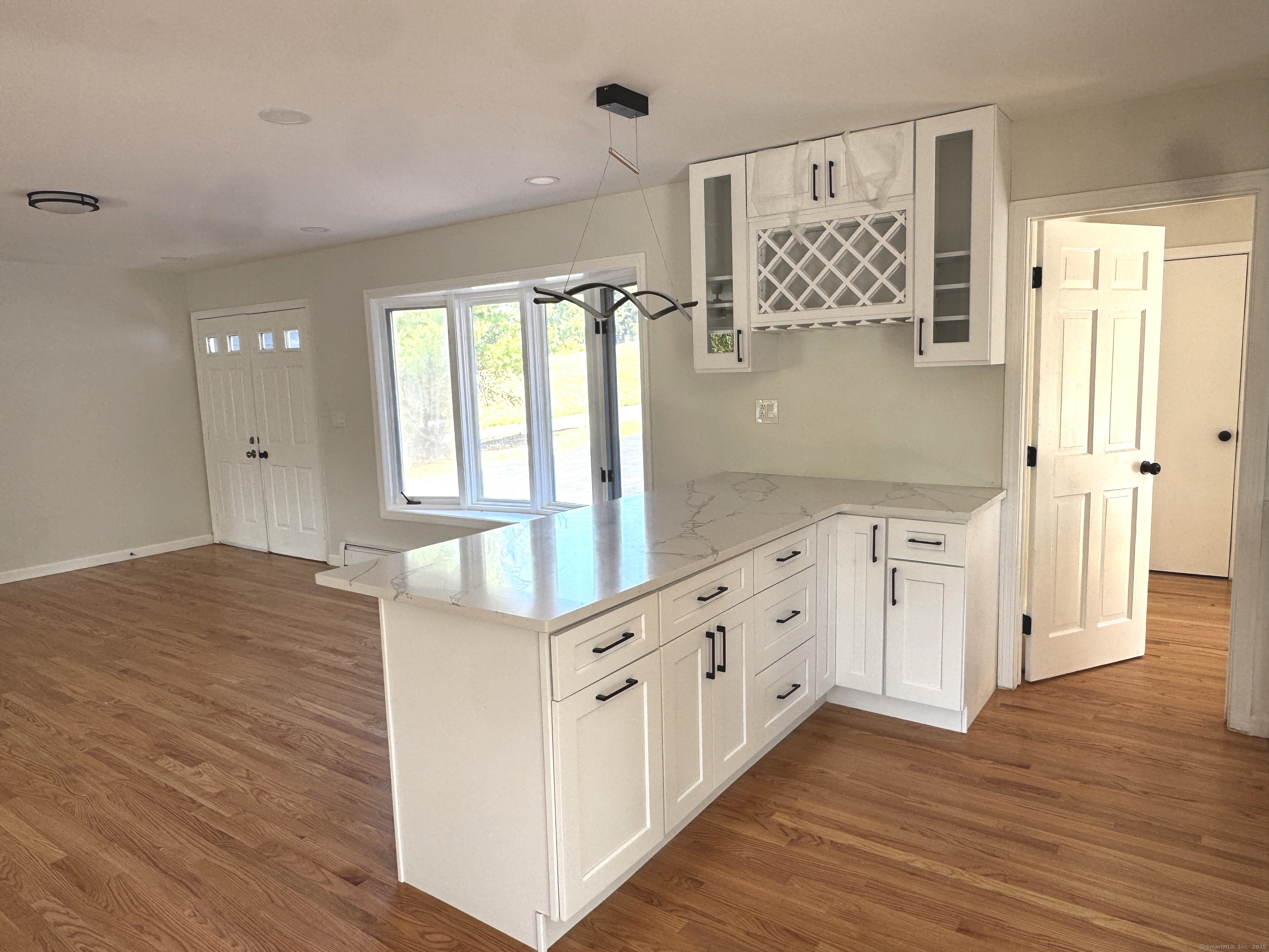 4 Bayview Circle Watertown CT 06795