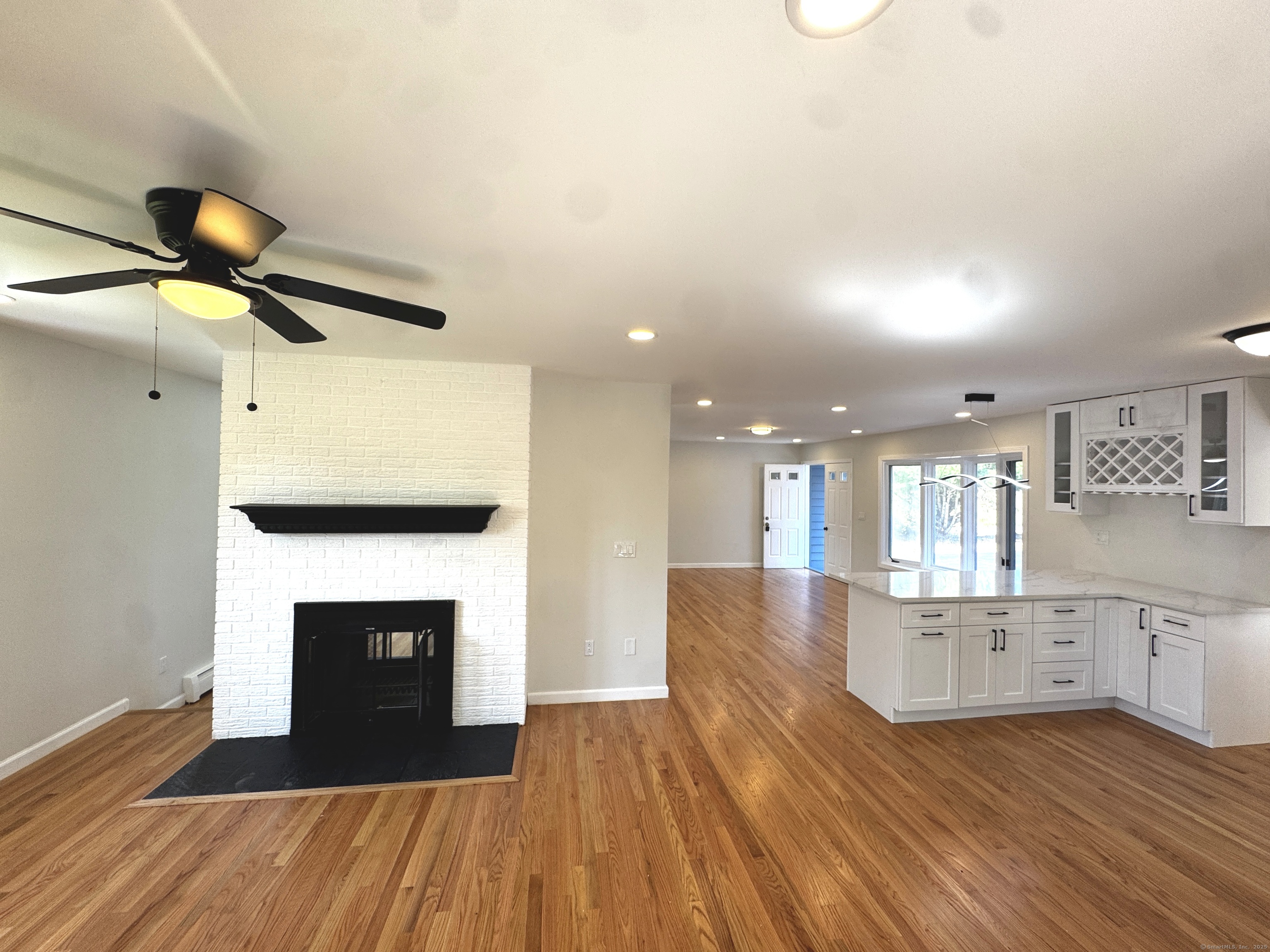 4 Bayview Circle Watertown CT 06795