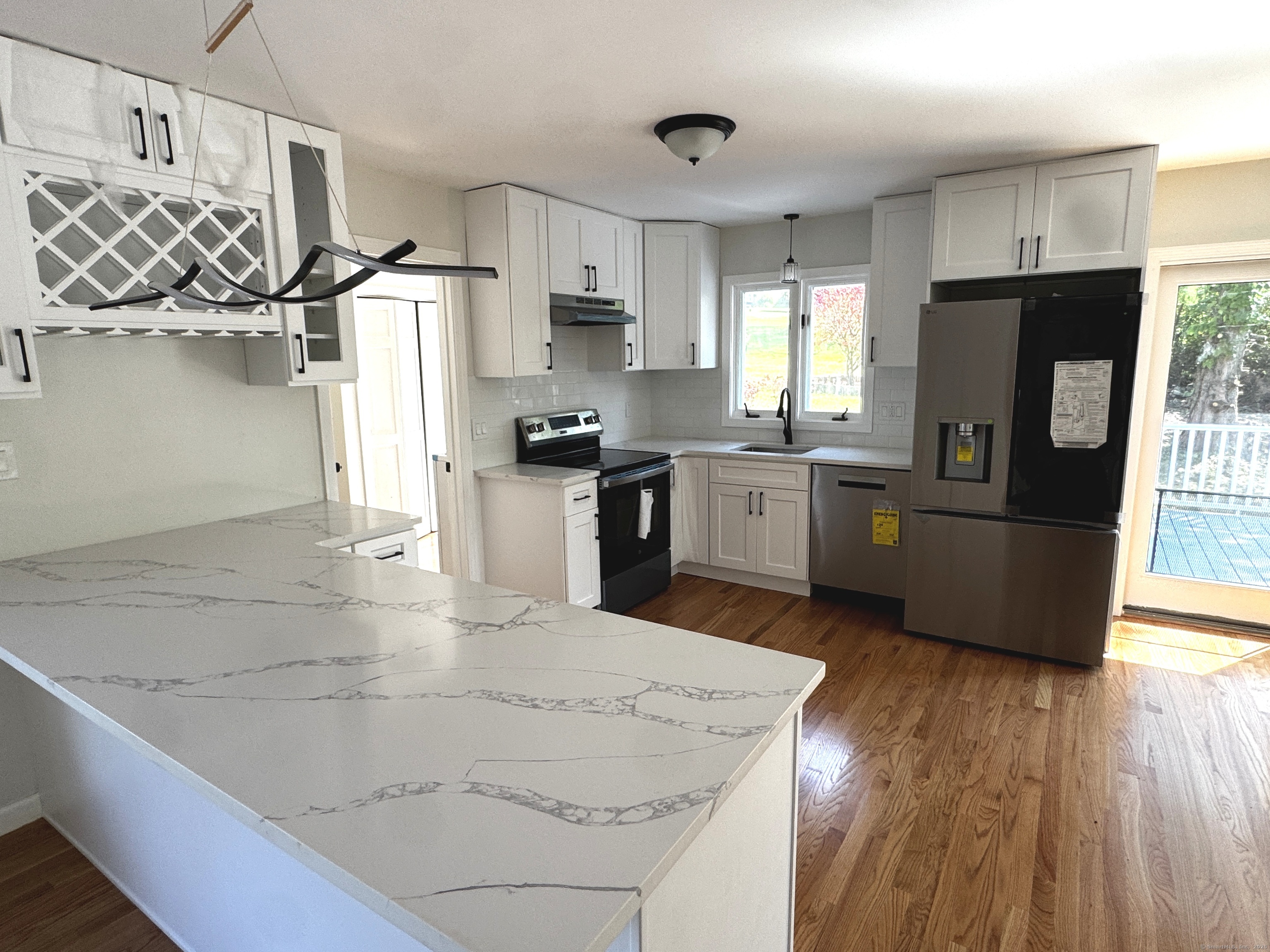 4 Bayview Circle Watertown CT 06795