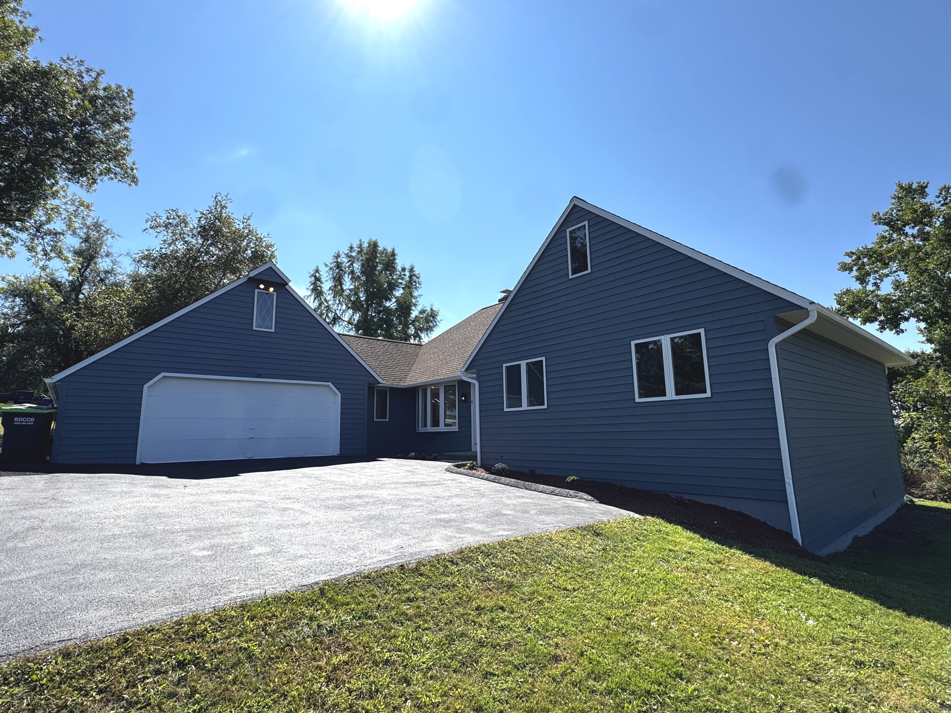 4 Bayview Circle Watertown CT 06795