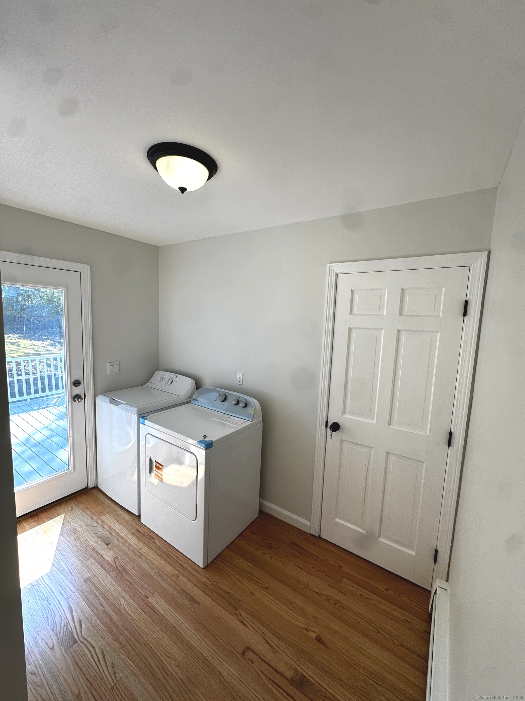 4 Bayview Circle Watertown CT 06795