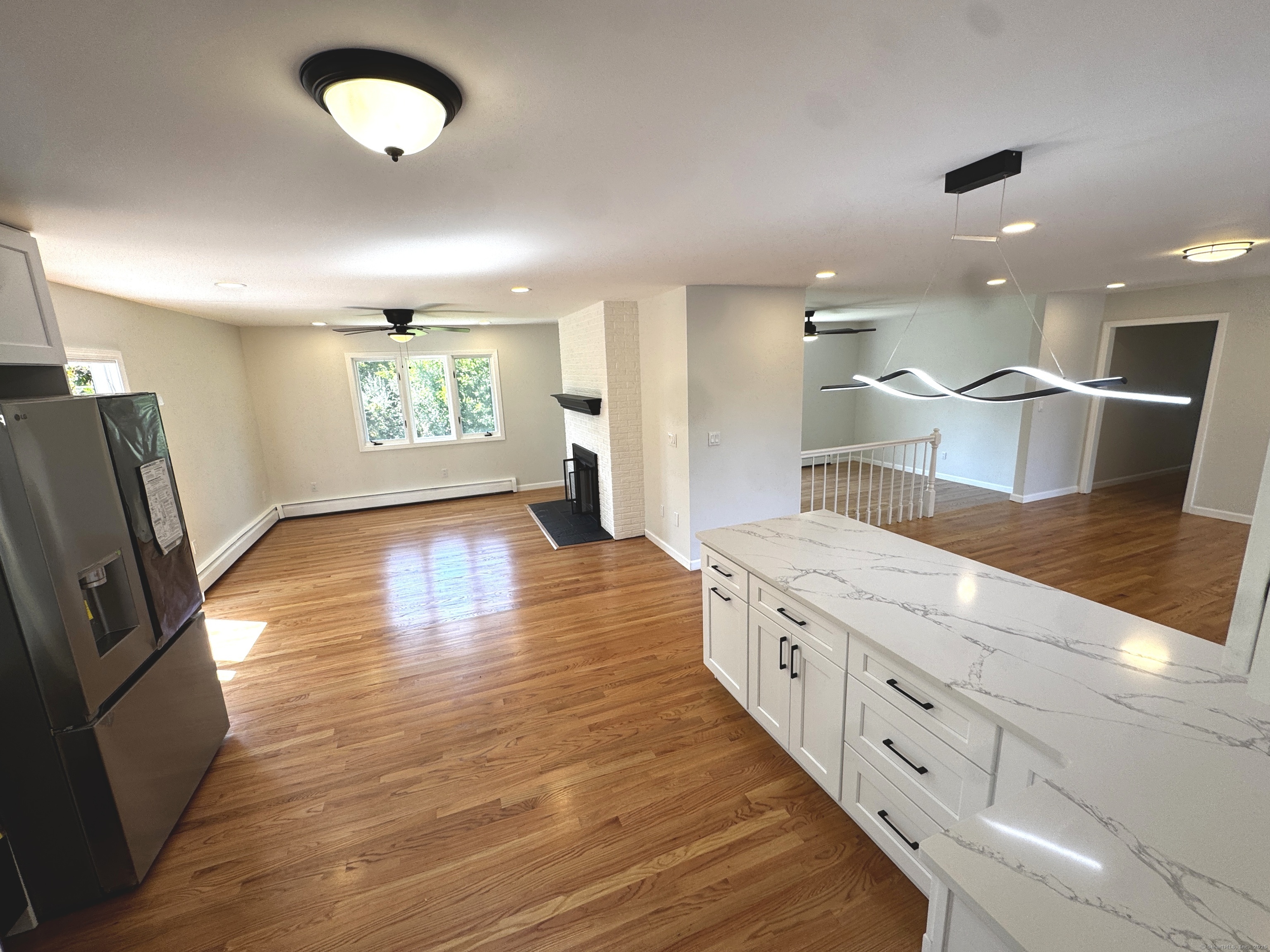4 Bayview Circle Watertown CT 06795