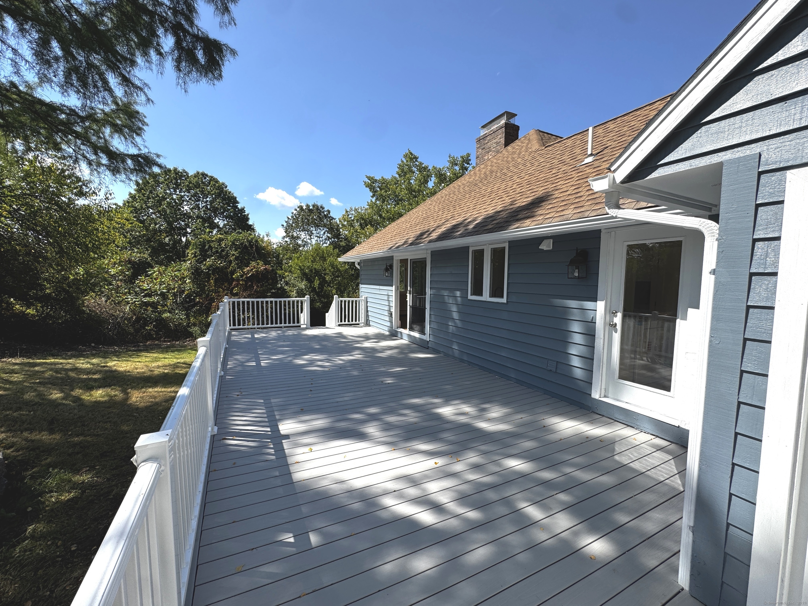 4 Bayview Circle Watertown CT 06795