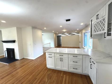 4 Bayview Circle Watertown CT 06795