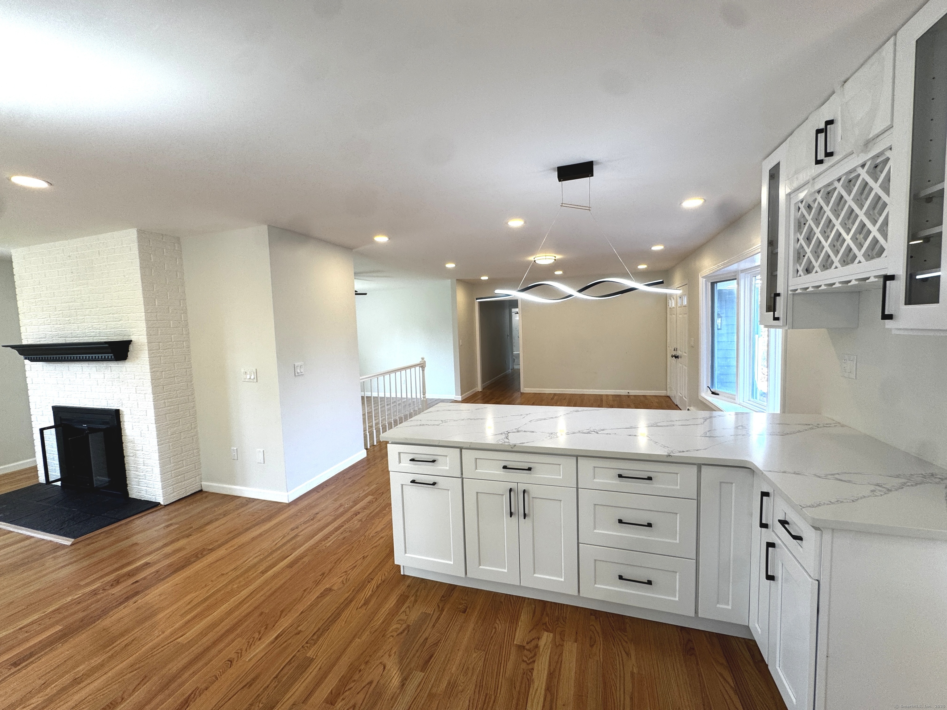 4 Bayview Circle Watertown CT 06795