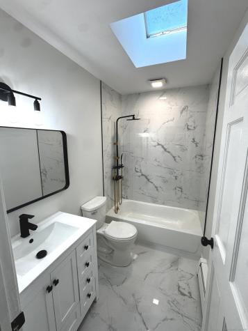 4 Bayview Circle Watertown CT 06795