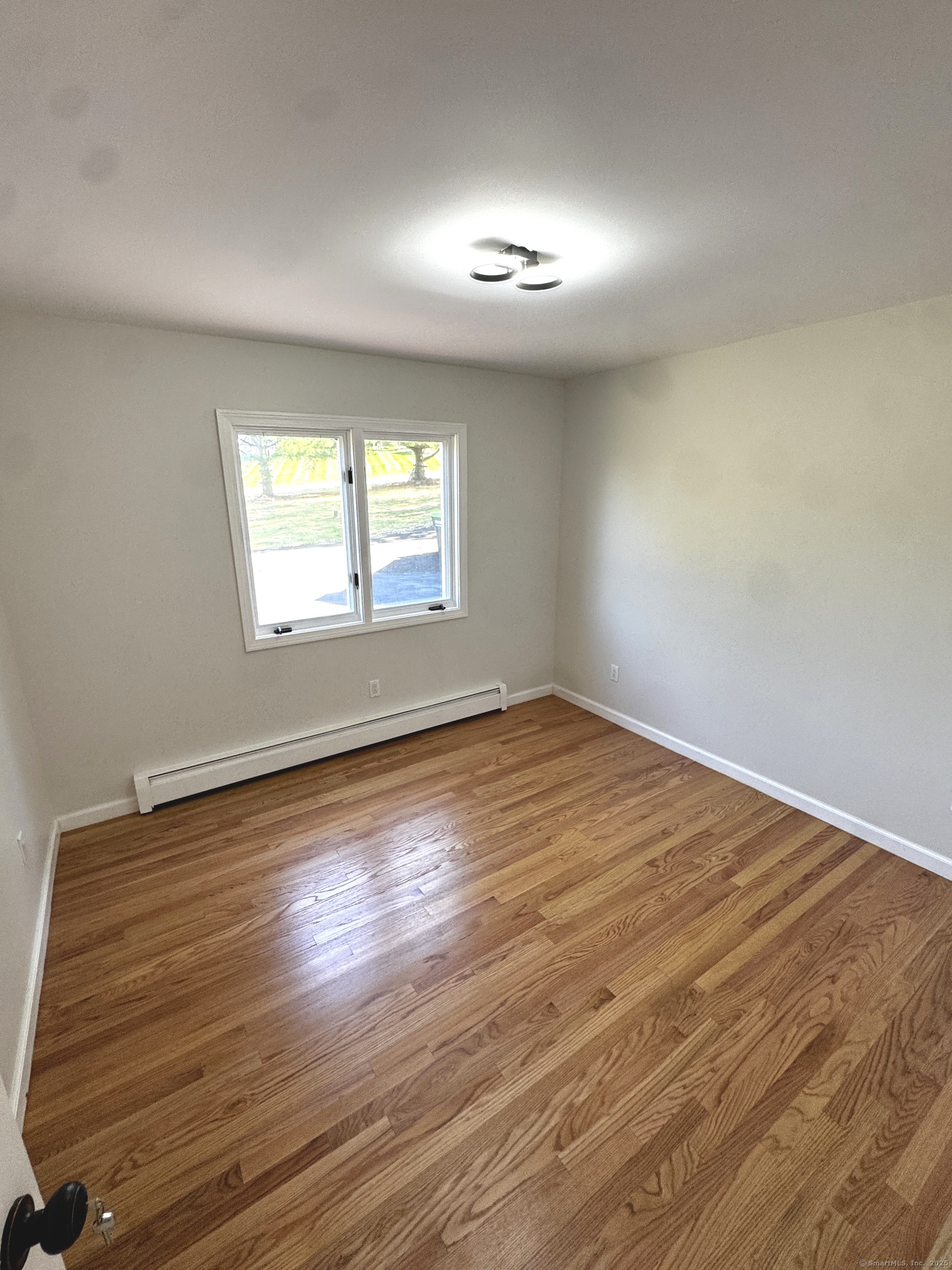 4 Bayview Circle Watertown CT 06795