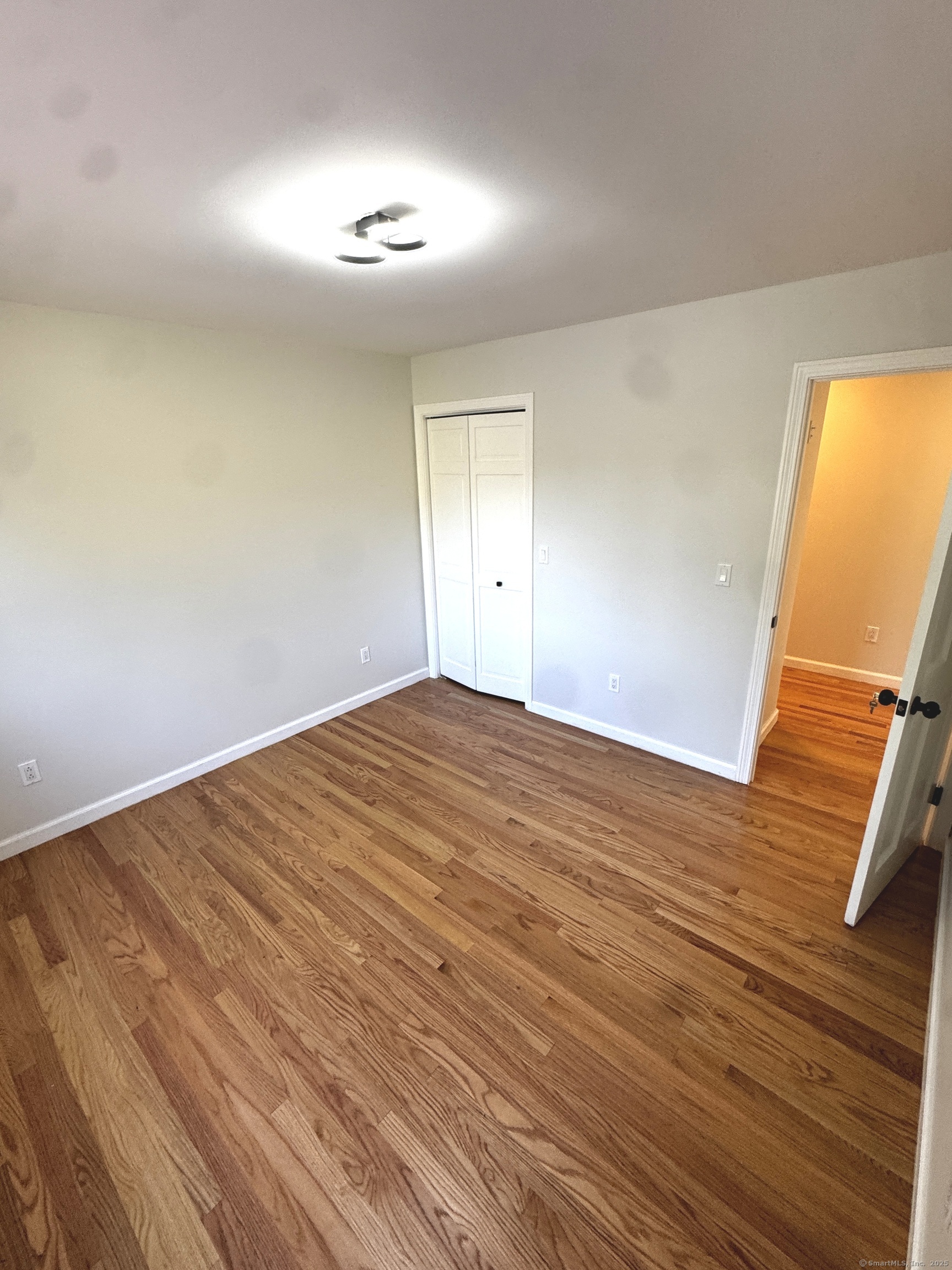 4 Bayview Circle Watertown CT 06795