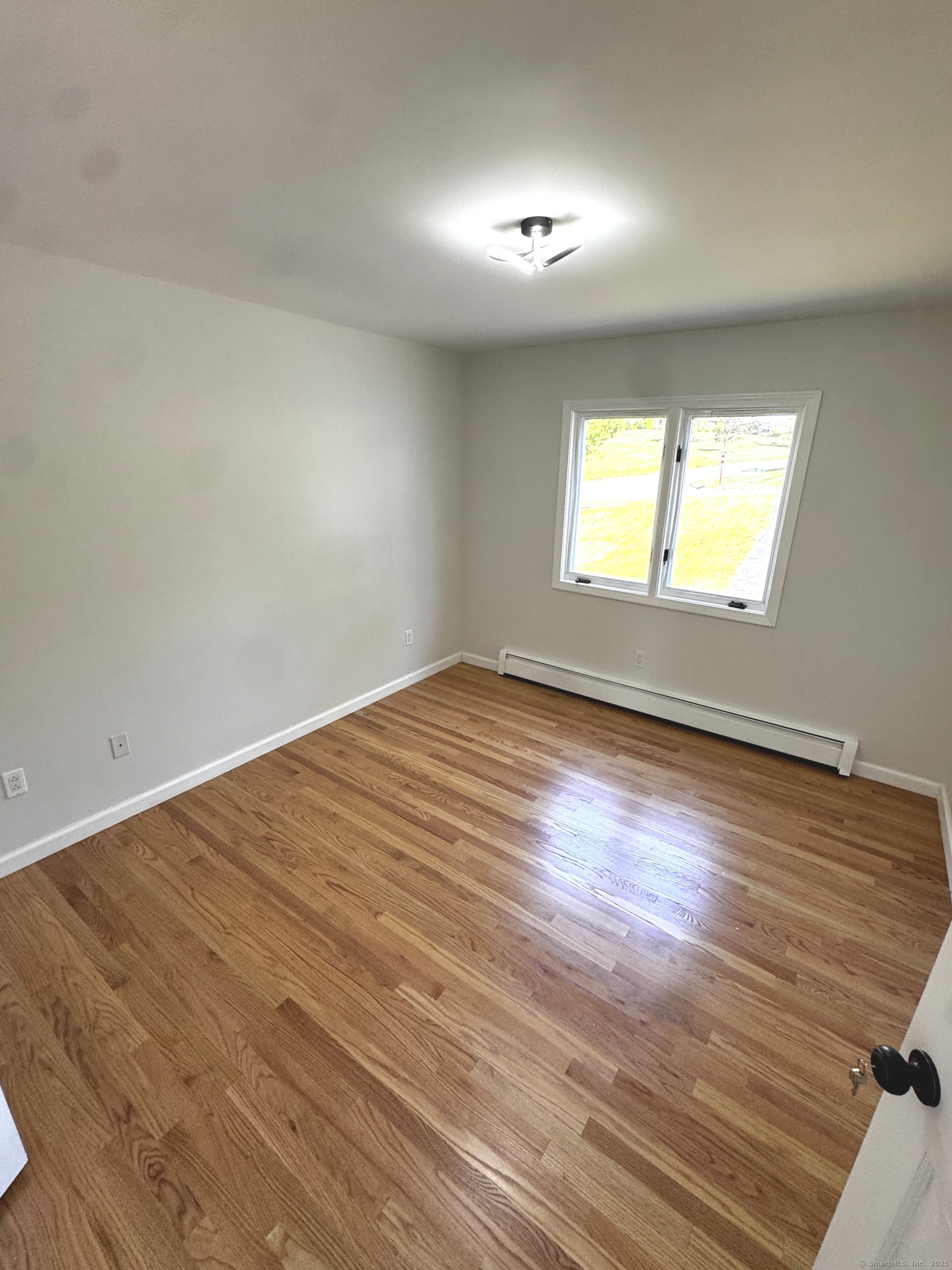 4 Bayview Circle Watertown CT 06795