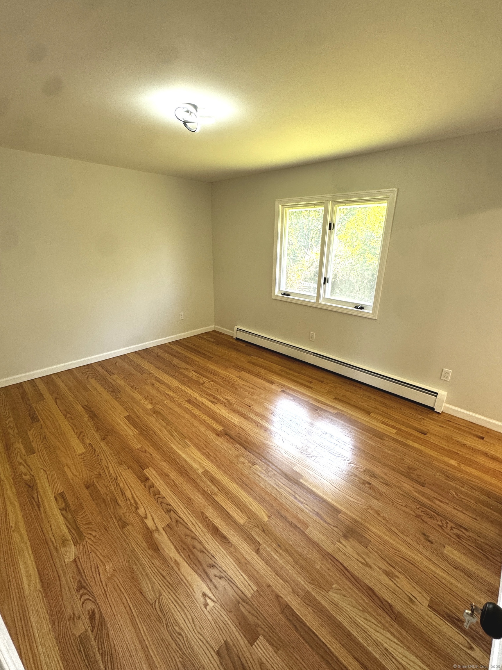 4 Bayview Circle Watertown CT 06795